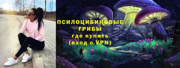 прущие крисы Дмитровск