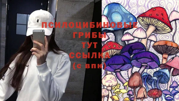 метамфетамин Дмитриев
